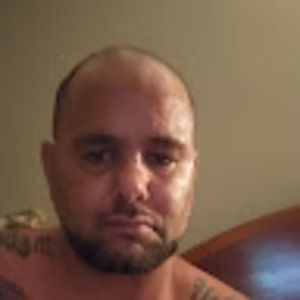 Meet your Posher, Josh